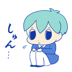 ���C�ȃx���W���~������main�摜