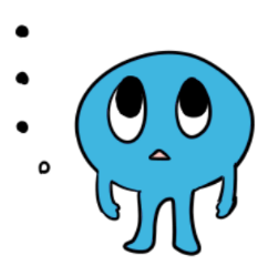 �J���t���t�l�`�i���[�}�jmain�摜