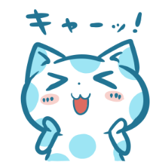 ���ʂɂ�񂱂݂̂��^�}�����main�摜